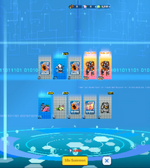 Screenshot 2026-07-27 091758.png