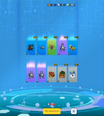 Screenshot 2026-07-27 091900.png