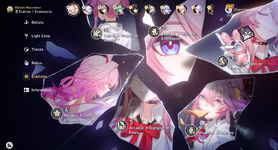 Screenshot (218).png