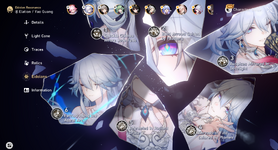 Screenshot (219).png