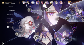 Screenshot (220).png