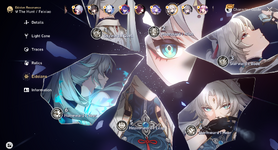 Screenshot (221).png
