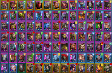 Epics and Rares.png