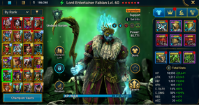 FABIAN.png