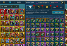 Gear 1.png