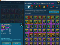 gear 2.png