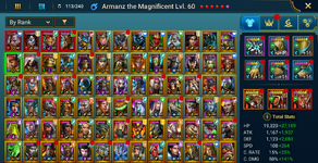 Legendaries 1.png