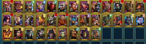 Legendaries 2.png