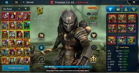 predator.png