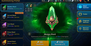 shards.png