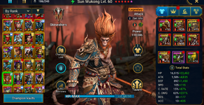 wukong.png