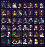 all_skins_1.png