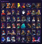 all_skins_2.png