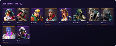 all_skins_3.png