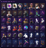exclusives_1.png