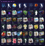 exclusives_2.png