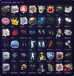 exclusives_3.png