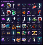 exclusives_4.png