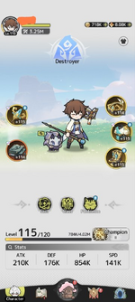 1785122412760.png