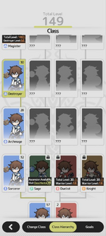 1785122424292.png