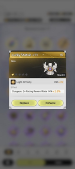 1785122428121.png