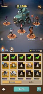 Screenshot_20260719_210940_Dark War.jpg