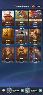 Screenshot_20260719_211012_Dark War.jpg