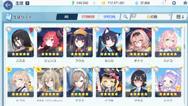 Screenshot 2026-07-27 111024.png