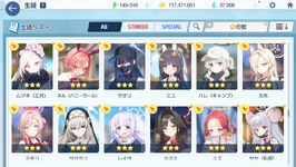 Screenshot 2026-07-27 111418.png