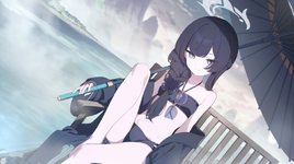 Screenshot 2026-07-27 113251.png