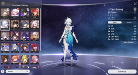 Screenshot 2026-07-27 090949.png