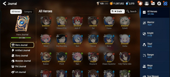 1785126201267.png