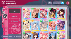 (RB-4-6) Mori Calliope, Takanashi Kiara, Ninomae ina, Momosuzu Nene.png