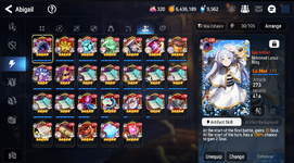 10.png