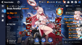 dp4.png