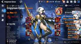 dp5.png