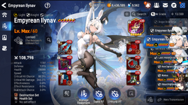 dp6.png