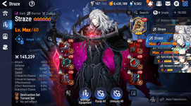 dp8.png