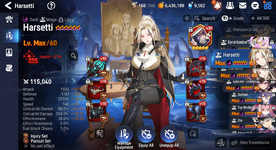 dp9.png