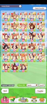 Screenshot_20260727_115545_com.cygames.umamusume.jpg