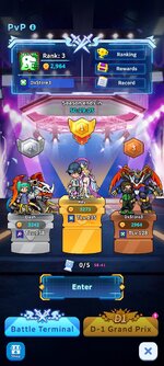 Screenshot_20260727-112055_DIGIMON_UP.jpg