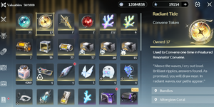 Screenshot (4307).png