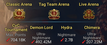 1785130036088.png