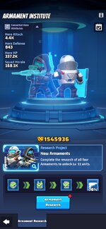Screenshot_20260726_221154_Last War.jpg
