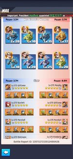 Screenshot_20260726_221603_Last War.jpg