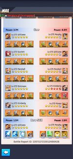 Screenshot_20260726_221609_Last War.jpg