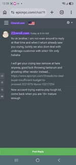 Screenshot_20260727_122842_Chrome.jpg