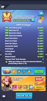 Screenshot_20260726_212836_Last War.jpg