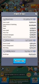 Screenshot_20260726_212928_Last War.jpg