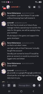 Screenshot_20260727_124055_Discord.jpg